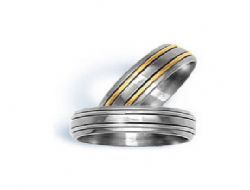 Evlilik (Nikahın)  faydalı olduğuna dair deliller