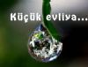 Kücük Evliya